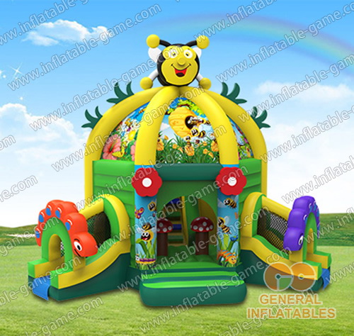https://www.inflatable-game.com/images/product/game/gf-148.jpg