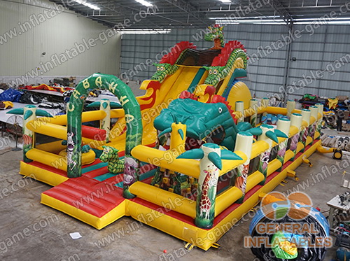 https://www.inflatable-game.com/images/product/game/gf-149.jpg