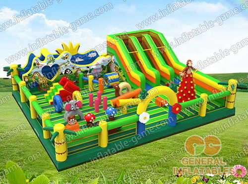 https://www.inflatable-game.com/images/product/game/gf-153.jpg