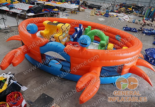 https://www.inflatable-game.com/images/product/game/gf-154.jpg