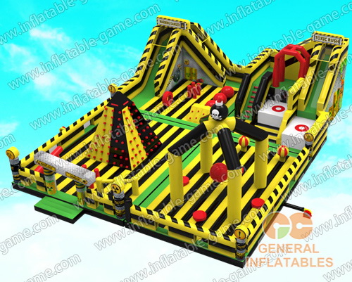 https://www.inflatable-game.com/images/product/game/gf-162.jpg