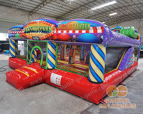 https://www.inflatable-game.com/images/product/game/gf-165.jpg