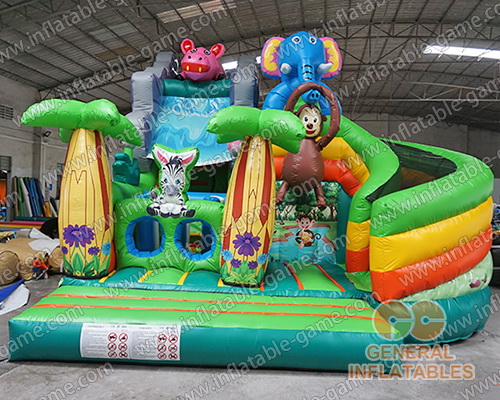 https://www.inflatable-game.com/images/product/game/gf-171.jpg