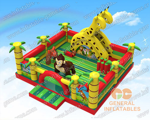 https://www.inflatable-game.com/images/product/game/gf-173.jpg