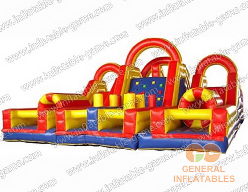 https://www.inflatable-game.com/images/product/game/gf-19.jpg