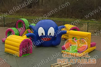 https://www.inflatable-game.com/images/product/game/gf-21.jpg
