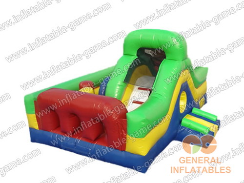 https://www.inflatable-game.com/images/product/game/gf-23.jpg