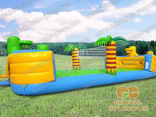 https://www.inflatable-game.com/images/product/game/gf-25.jpg
