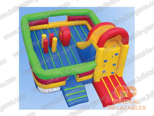 https://www.inflatable-game.com/images/product/game/gf-27.jpg