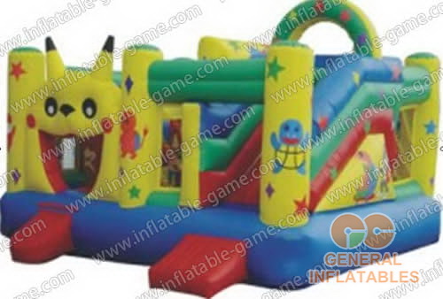 https://www.inflatable-game.com/images/product/game/gf-29.jpg