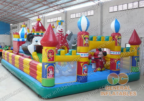 https://www.inflatable-game.com/images/product/game/gf-3.jpg