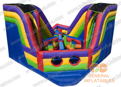https://www.inflatable-game.com/images/product/game/gf-30.jpg