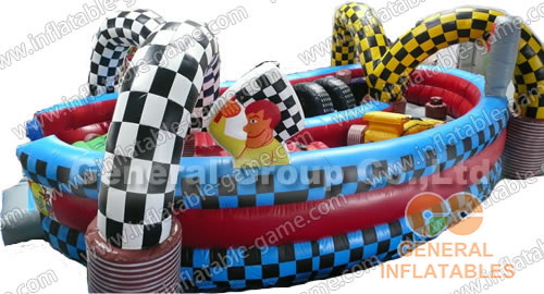 https://www.inflatable-game.com/images/product/game/gf-32.jpg