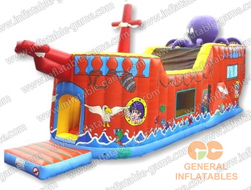 https://www.inflatable-game.com/images/product/game/gf-33.jpg