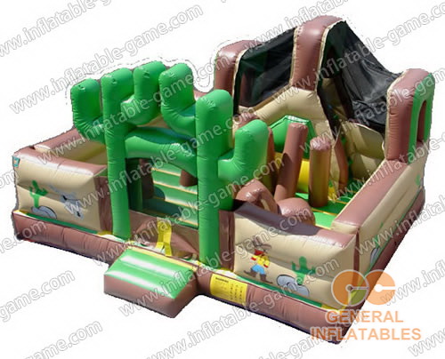 https://www.inflatable-game.com/images/product/game/gf-34.jpg