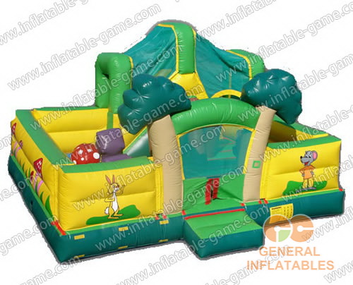 https://www.inflatable-game.com/images/product/game/gf-36.jpg