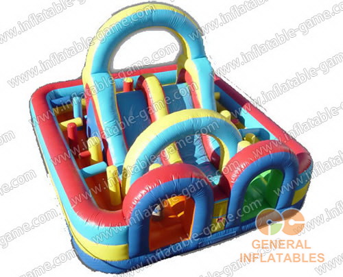 https://www.inflatable-game.com/images/product/game/gf-39.jpg