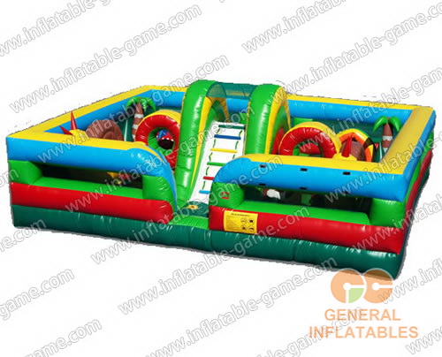 https://www.inflatable-game.com/images/product/game/gf-42.jpg