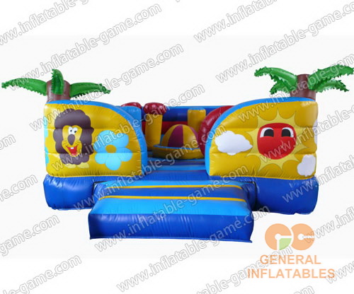 https://www.inflatable-game.com/images/product/game/gf-43.jpg