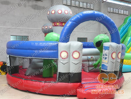 https://www.inflatable-game.com/images/product/game/gf-44.jpg