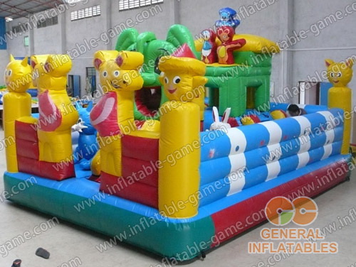 https://www.inflatable-game.com/images/product/game/gf-45.jpg