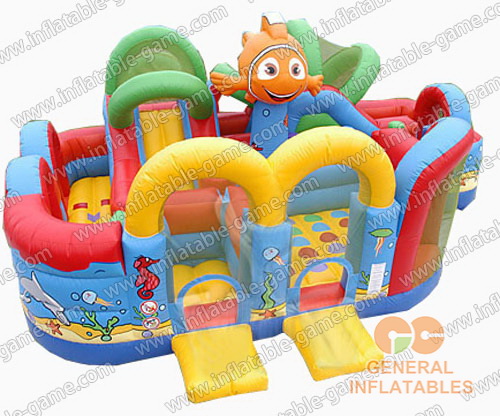 https://www.inflatable-game.com/images/product/game/gf-48.jpg