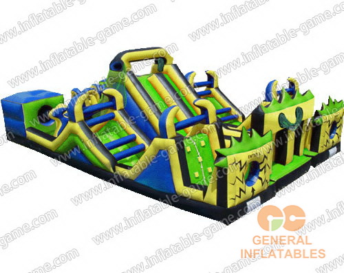 https://www.inflatable-game.com/images/product/game/gf-5.jpg
