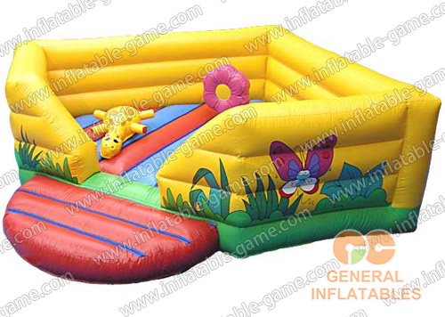 https://www.inflatable-game.com/images/product/game/gf-51.jpg