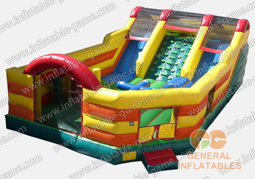 https://www.inflatable-game.com/images/product/game/gf-52.jpg
