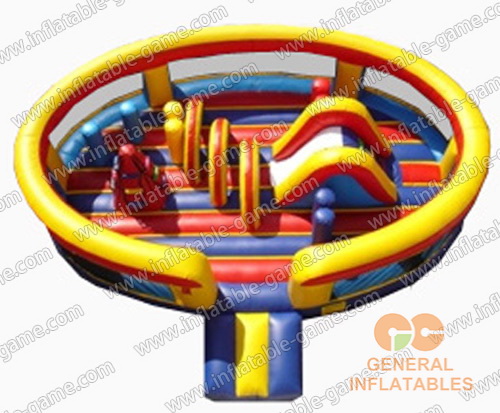 https://www.inflatable-game.com/images/product/game/gf-54.jpg