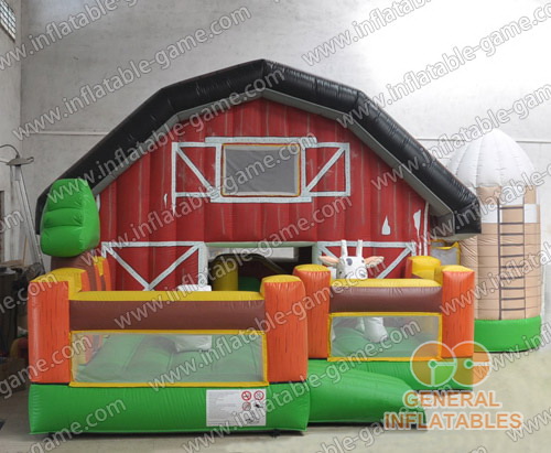 https://www.inflatable-game.com/images/product/game/gf-58.jpg