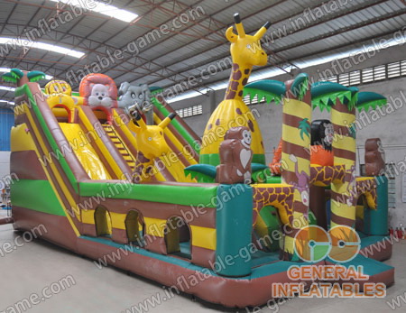 https://www.inflatable-game.com/images/product/game/gf-62.jpg