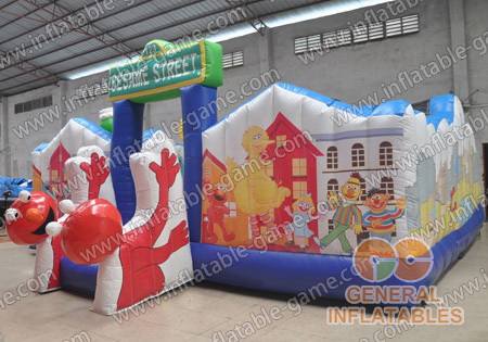 https://www.inflatable-game.com/images/product/game/gf-65.jpg