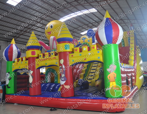 https://www.inflatable-game.com/images/product/game/gf-67.jpg