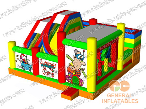 https://www.inflatable-game.com/images/product/game/gf-68.jpg
