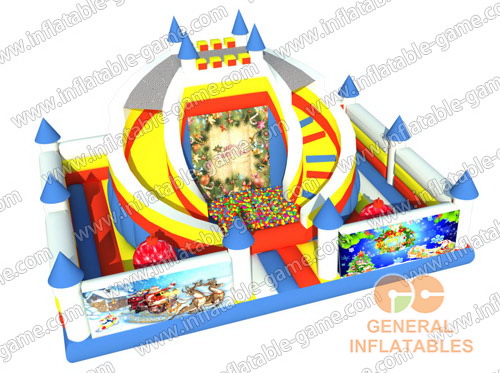 https://www.inflatable-game.com/images/product/game/gf-70.jpg