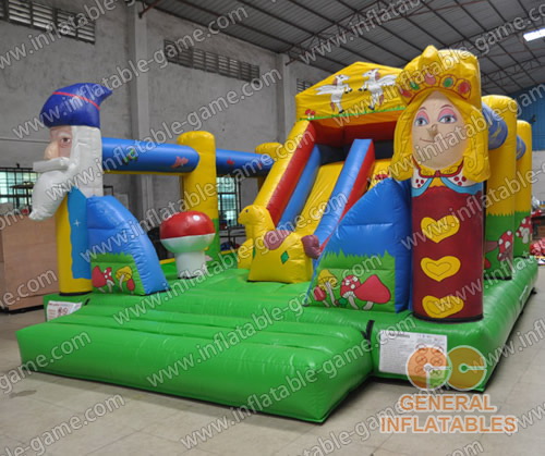 https://www.inflatable-game.com/images/product/game/gf-73.jpg