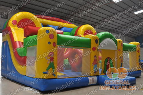 https://www.inflatable-game.com/images/product/game/gf-74.jpg