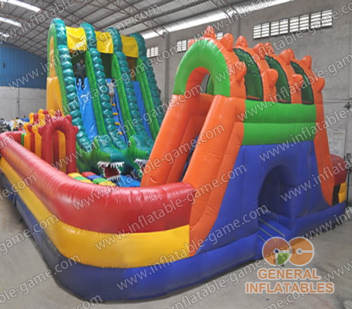 https://www.inflatable-game.com/images/product/game/gf-82.jpg