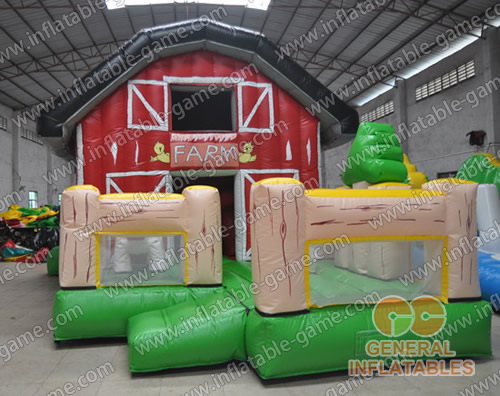 https://www.inflatable-game.com/images/product/game/gf-83.jpg