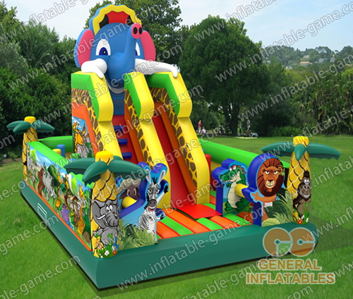 https://www.inflatable-game.com/images/product/game/gf-87.jpg