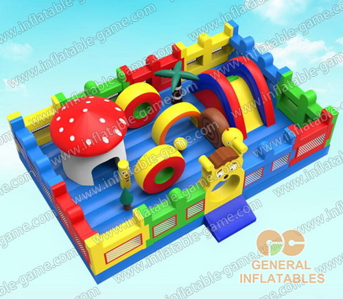 https://www.inflatable-game.com/images/product/game/gf-94.jpg