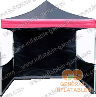 https://www.inflatable-game.com/images/product/game/gfo-2.jpg