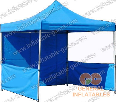 https://www.inflatable-game.com/images/product/game/gfo-5.jpg