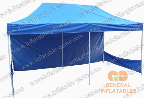 https://www.inflatable-game.com/images/product/game/gfo-7.jpg