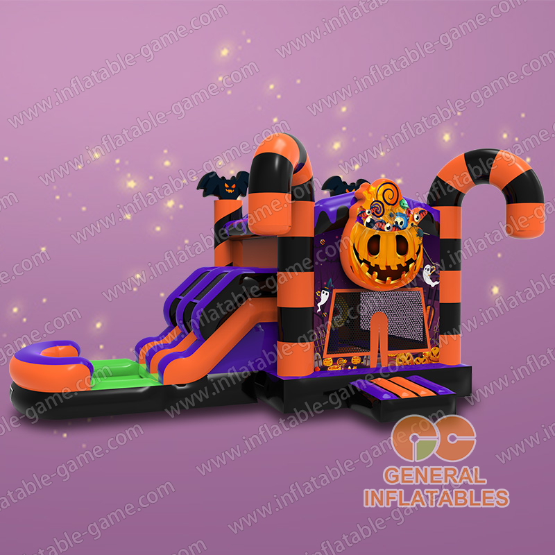 https://www.inflatable-game.com/images/product/game/gh-024a.jpg