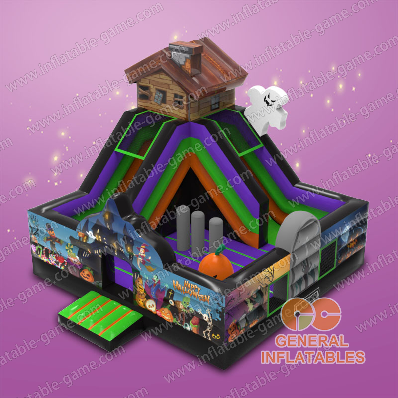 https://www.inflatable-game.com/images/product/game/gh-028a.jpg