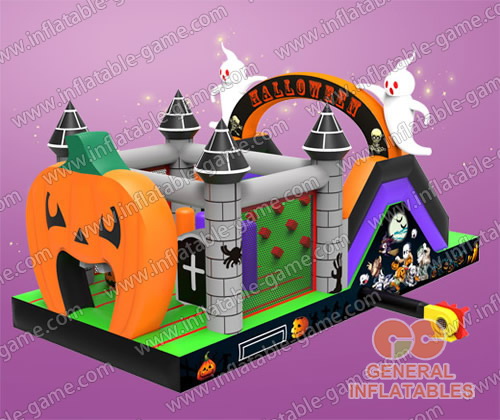 https://www.inflatable-game.com/images/product/game/gh-13.jpg