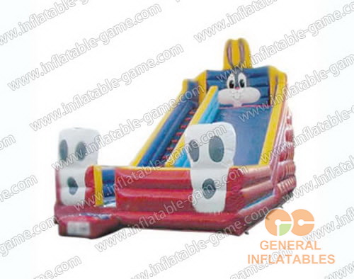https://www.inflatable-game.com/images/product/game/gh-4.jpg