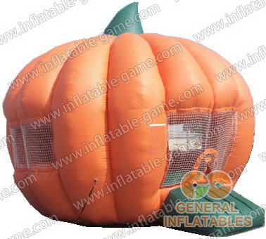 https://www.inflatable-game.com/images/product/game/gh-8.jpg